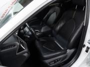 Toyota Camry VIII (XV70) Тюмень  - изображение 42