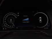 Hyundai Sonata VIII (DN8) Воронеж  - изображение 52