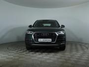 Audi Q5 II (FY) Санкт-Петербург  - изображение 24