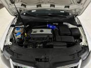 Skoda Superb II Рестайлинг Санкт-Петербург  - изображение 53