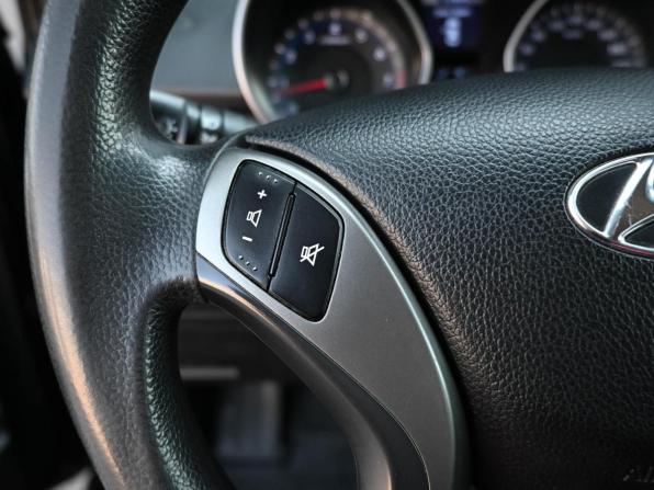 Hyundai i30 II с пробегом 2013 года, цена 899 000 рублей, 174989 км, универсал, Автокод Объявления