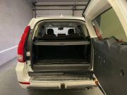 Haval H9 I Рестайлинг Новосибирск  - изображение 46