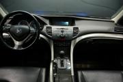 Honda Accord VIII Крым  - изображение 53