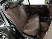 BMW 5 серии VII (G30/G31/G38) Рестайлинг Москва  - изображение 32