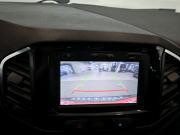 Lada (ВАЗ) XRAY I Екатеринбург  - изображение 36