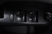 Chevrolet Aveo II Брянск  - изображение 41