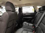 Mazda CX-5 II Казань  - изображение 37