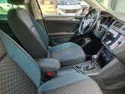 Volkswagen Tiguan II Москва  - изображение 35