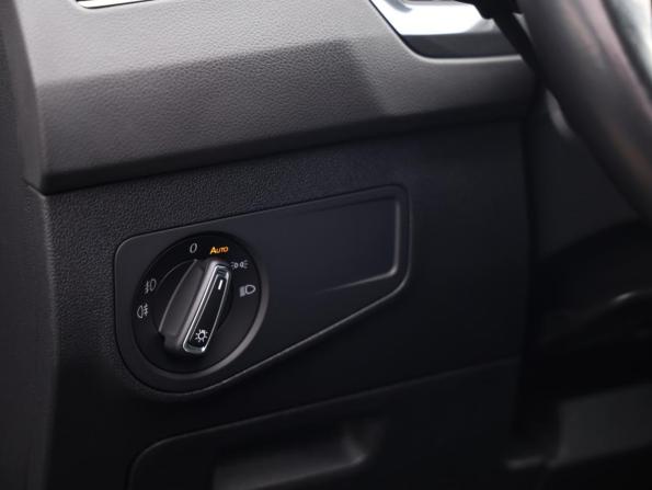 Volkswagen Tiguan II с пробегом 2018 года, цена 2 199 777 рублей, 77000 км, внедорожник, Автокод Объявления