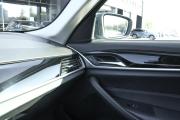 BMW 5 серии VII (G30/G31/G38) Рестайлинг Москва  - изображение 50