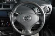 Toyota bB II Рестайлинг Тюмень  - изображение 32