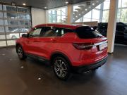 Geely Coolray I Чебоксары  - изображение 43