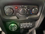Lada (ВАЗ) XRAY I Тюмень  - изображение 26
