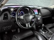 Infiniti QX70 Екатеринбург  - изображение 32