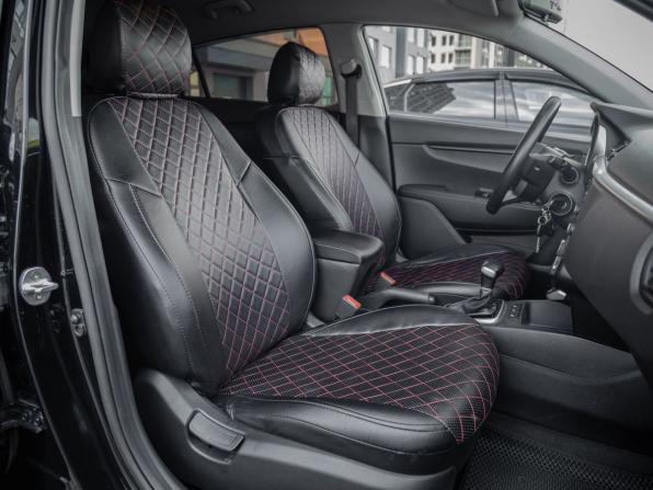 Kia Rio IV Рестайлинг с пробегом 2021 года, цена 1 845 000 рублей, 71000 км, хэтчбек, Автокод Объявления