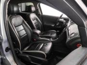 Ford Mondeo IV Рестайлинг Тюмень  - изображение 29