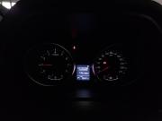 Haval M6 II Казань  - изображение 41