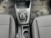 Kia Rio IV Рестайлинг Ростов-на-Дону  - изображение 35