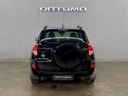 Toyota RAV4 III (XA30) Краснодар  - изображение 26