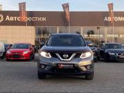 Nissan X-Trail III Пермь  - изображение 27