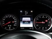 Mercedes-Benz GLC I (X253) Москва  - изображение 29