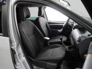 Nissan Terrano III (D10) Тюмень  - изображение 25