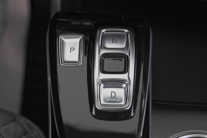 Hyundai Sonata VIII (DN8) с пробегом 2022 года, цена 2 629 000 рублей, 60400 км, седан, Автокод Объявления