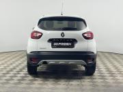 Renault Kaptur I Казань  - изображение 26