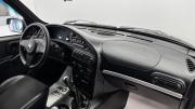 Chevrolet Niva I Рестайлинг Киров  - изображение 30