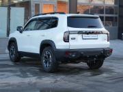 Haval Dargo I Новосибирск  - изображение 31