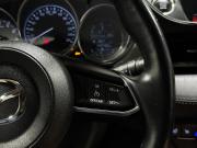 Mazda 6 III (GJ) Рестайлинг 2 Челябинск  - изображение 43