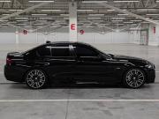 BMW 5 серии VI (F10/F11/F07) Казань  - изображение 29