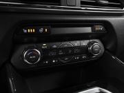 Mazda CX-9 II Ставрополь  - изображение 47