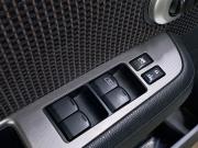 Nissan Tiida I Рестайлинг Набережные Челны  - изображение 50
