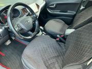 Kia Picanto II Нижнекамск  - изображение 23
