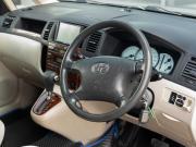 Toyota Corolla Spacio II Новосибирск  - изображение 29