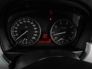 BMW 3 серии V (E90/E91/E92/E93) Воронеж  - изображение 31