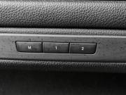 BMW 5 серии VI (F10/F11/F07) Екатеринбург  - изображение 43