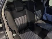 Suzuki SX4 I (Classic) Рестайлинг Чебоксары  - изображение 65