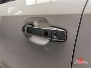 Toyota Land Cruiser 200 Series Рестайлинг 1 Пермь  - изображение 66