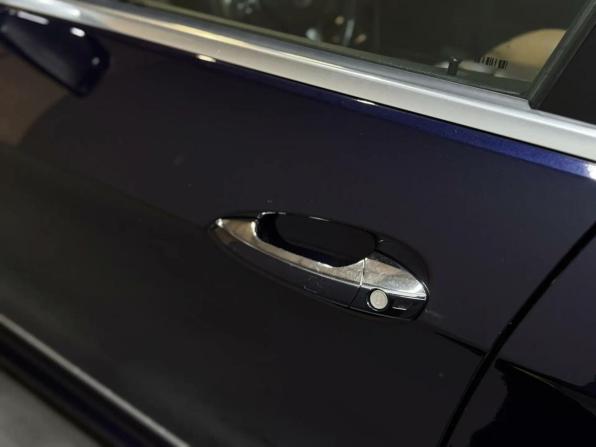 Mercedes-Benz E-Класс IV (W212 S212 C207) с пробегом 2012 года, цена 1 797 000 рублей, 161513 км, седан, Автокод Объявления