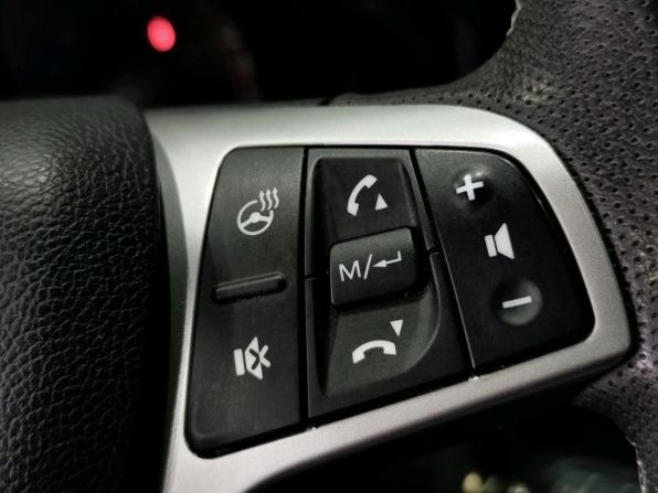 Lada (ВАЗ) Vesta I с пробегом 2020 года, цена 1 084 000 рублей, 74700 км, универсал, Автокод Объявления