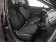 Kia Rio III Рестайлинг Тюмень  - изображение 26