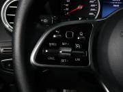 Mercedes-Benz GLC I (X253) Рестайлинг Минеральные Воды  - изображение 33