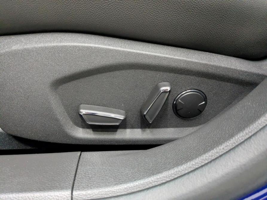 Ford Mondeo V Москва  - изображение 12