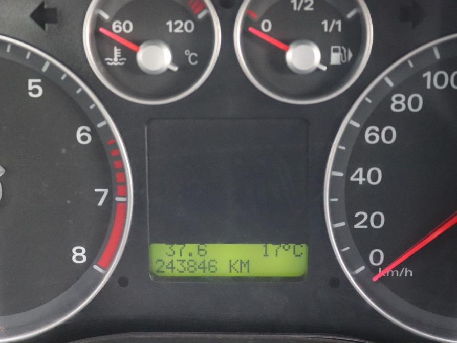 Ford Focus II Нижний Новгород  - изображение 14