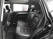 Geely Vision X6 II Рестайлинг 2 Ставрополь  - изображение 33