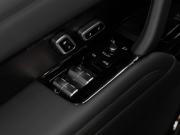 Land Rover Range Rover V Москва  - изображение 46
