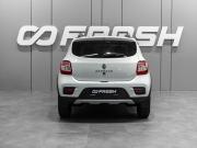 Renault Sandero II Рестайлинг Тюмень  - изображение 20