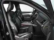 Volvo XC90 II Рестайлинг 1 Ростов-на-Дону  - изображение 30